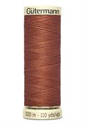GUTERMANN - Thread Sew-All 100M Sewing - 847