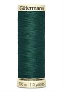 GUTERMANN - Thread Sew-All 100M Sewing - 869
