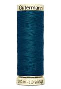 GUTERMANN - Thread Sew-All 100M Sewing - 870
