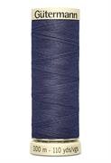GUTERMANN - Thread Sew-All 100M Sewing - 875