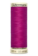 GUTERMANN - Thread Sew-All 100M Sewing - 877