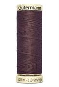 GUTERMANN - Thread Sew-All 100M Sewing - 883
