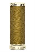 GUTERMANN - Thread Sew-All 100M Sewing - 886