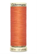 GUTERMANN - Thread Sew-All 100M Sewing - 895