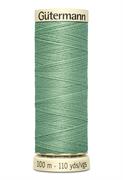 GUTERMANN - Thread Sew-All 100M Sewing - 913