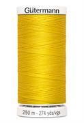 GUTERMANN - Thread Sew-All 250M - 106