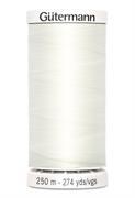 GUTERMANN - Thread Sew-All 250M - 111