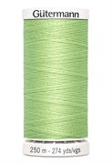 GUTERMANN - Thread Sew-All 250M - 152