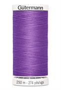 GUTERMANN - Thread Sew-All 250M - 291