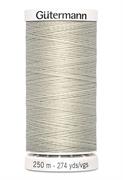 GUTERMANN - Thread Sew-All 250M - 299