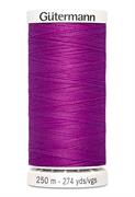 GUTERMANN - Thread Sew-All 250M - 321