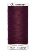 GUTERMANN - Thread Sew-All 250M - 369