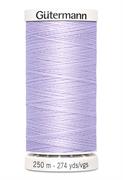 GUTERMANN - Thread Sew-All 250M - 442