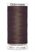 GUTERMANN - Thread Sew-All 250M - 446