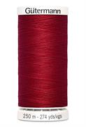 GUTERMANN - Thread Sew-All 250M - 46