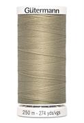 GUTERMANN - Thread Sew-All 250M - 464