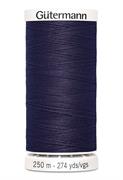 GUTERMANN - Thread Sew-All 250M - 512
