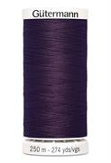 GUTERMANN - Thread Sew-All 250M - 517