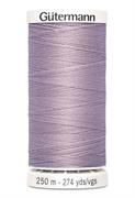 GUTERMANN - Thread Sew-All 250M - 568