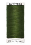 GUTERMANN - Thread Sew-All 250M - 585