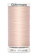 GUTERMANN - Thread Sew-All 250M - 658
