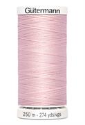 GUTERMANN - Thread Sew-All 250M - 659