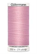 GUTERMANN - Thread Sew-All 250M - 660