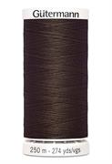 GUTERMANN - Thread Sew-All 250M - 694