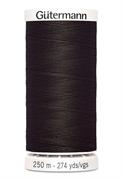 GUTERMANN - Thread Sew-All 250M - 697