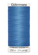 GUTERMANN - Thread Sew-All 250M - 965