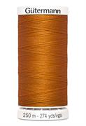 GUTERMANN - Thread Sew-All 250M - 982