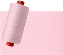 Polyester Cotton 1000m Thread 0082