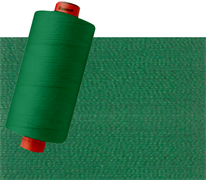 Polyester Cotton 1000m Thread 0247