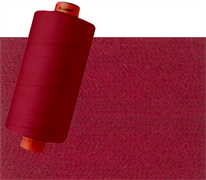Polyester Cotton 1000m Thread 2071