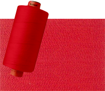 Polyester Cotton 1000m Thread 2427