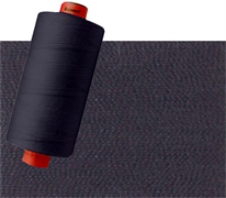 Polyester Cotton 1000m Thread 3465