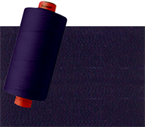 Polyester Cotton 1000m Thread X0016