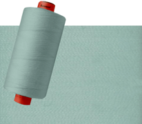RASANT THREAD - Polyester Cotton 1000M Thread No.120 - NR1201.0018