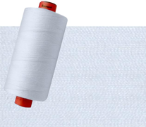 RASANT THREAD - Polyester Cotton 1000M Thread No.120 - NR1201.0036