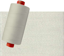 RASANT THREAD - Polyester Cotton 1000M Thread No.120 - NR1201.0038