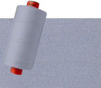 RASANT THREAD - Polyester Cotton 1000M Thread No.120 - NR1201.0042