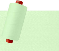 RASANT THREAD - Polyester Cotton 1000M Thread No.120 - NR1201.0071