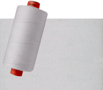 RASANT THREAD - Polyester Cotton 1000M Thread No.120 - NR1201.0084