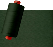 RASANT THREAD - Polyester Cotton 1000M Thread No.120 - NR1201.1623