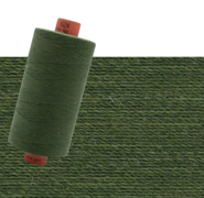 RASANT THREAD - Polyester Cotton 1000M Thread No.120 - NR1201.1624