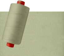 RASANT THREAD - Polyester Cotton 1000M Thread No.120 - NR1201.1625
