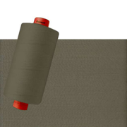 RASANT THREAD - Polyester Cotton 1000M Thread No.120 - NR1201.1627