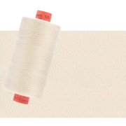 RASANT THREAD - Polyester Cotton 1000M Thread No.120 - NR1201.1630