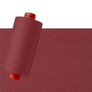 RASANT THREAD - Polyester Cotton 1000M Thread No.120 - NR1201.2072