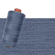 RASANT THREAD - Polyester Cotton 1000M Thread No.120 - NR1201.5162